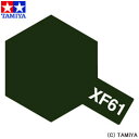 ߥ䥫顼 ߥˡʤĤä XF-61 ꡼ ڥߥ:  ץǥۡڳڥ_