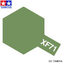 ߥ䥫顼 ߥˡʤĤä XF-71 åԥåȿܳ ڥߥ:  ץǥۡڳڥ_