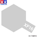 ߥ䥫顼 ʤĤä XF-16 եåȥ ڥߥ:  ץǥۡڳڥ_