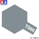 ߥ䥫顼ץ졼 TS-66 ⳤ쥤ܳ ڥߥ:  ץǥۡڳڥ_