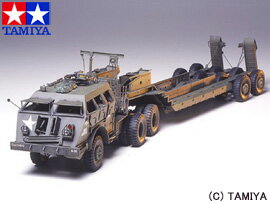 【タミヤ】 1/35 ミリタリーミニチュアシリーズ No.230 アメリカ 40トン戦車運…...:belmo:10204946