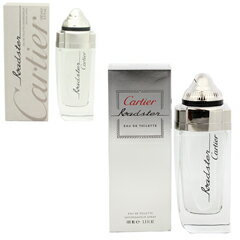 y1300~offN[| 9/30 10/1 20:00?1:59 100lz [hX^[  EDTESP 100ml yJeBGzy tOXzyYEjpzy[hX^ zyCARTIER ROADSTER EAU DE TOILETTE SPRAYz