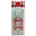 g~[K[ T}[ (2009) EDTESP 100ml yg~[qtBK[: EtOX t{g fB[XEpzyyMt_zyg~[ T}[zyTOMMY HILFIGER TOMMY GIRL SUMMER COLOGNE EAU DE TOILETTE SPRAYz