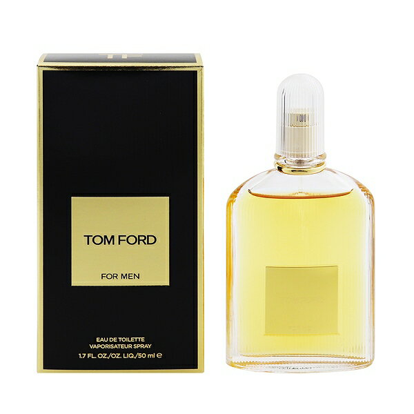  4000~offȂǃN[|(s) 2 25 9:59܂      gtH[h tH[ EDTESP 50ml  gtH[h   tOX  YEjp  TOM FORD TOM FORD FOR MEN EAU DE TOILETTE SPRAY 