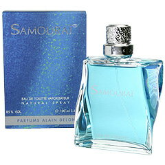  4000~offȂǃN[|(s) 2 25 9:59܂    (E)  TC (Ȃ) EDTESP 100ml [ ]  Ah   tOX  YEjp  TC   ALAIN DELON SAMOURAI EAU DE TOILETTE SPRAY 