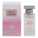  1500~ȏw300~offN[|(vl) 1 29 9:59܂  Wk o ~j EDPEBT 4.5ml [ ]  o   tOX  fB[XEp  Wk o   LANVIN JEANNE LANVIN EAU DE PARFUM 