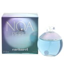 ノア ペール EDP・SP 30ml 【キャシャレル: 香水・フレグランス フルボトル レディース・女性用】【CACHAREL NOA PERLE EAU DE PARFUM SPRAY】