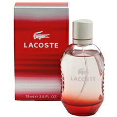  4000~offȂǃN[|(s) 2 25 9:59܂    (E)  RXe bh X^C C vC v[I EDTESP 75ml  RXe   tOX  YEjp  RXe bh X^C C vC   LACOSTE 