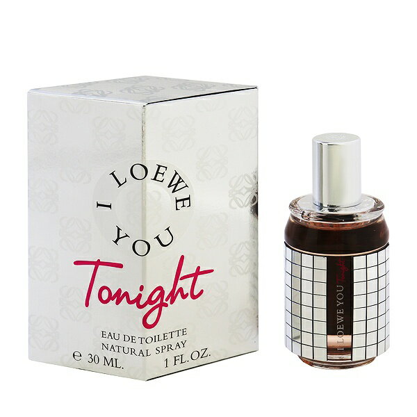  4000~offȂǃN[|(s) 2 25 9:59܂    (E)  AC Gx [ gDiCg EDTESP 30ml  Gx   tOX  fB[XEp  AC Gx    LOEWE I LOEWE YOU TONIGHT EAU DE TOILETTE SPRAY 