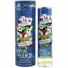  4000~offȂǃN[|(s) 2 25 9:59܂    (E)  ubN  EDTESP 100ml  Gh n[fB   tOX  YEjp  ubN   ED HARDY LOVE  LUCK EAU DE TOILETTE SPRAY 