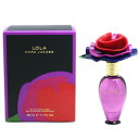 ロラ EDP・SP 50ml 【マーク ジェイコブス: 香水・フレグランス フルボトル レディース・女性用】【MARC JACOBS LOLA EAU DE PARFUM SPRAY】