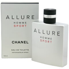  4000~offȂǃN[|(s) 2 25 9:59܂      A[ I X|[c EDTESP 150ml  Vl   tOX  YEjp  A[ I X|[c   CHANEL ALLURE HOMME SPORT EAU DE TOILETTE SPRAY 