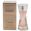 イプノーズ サンス EDP・SP 30ml 【ランコム: 香水・フレグランス フルボトル レディース・女性用】【LANCOME HYPNOSE SENSES EAU DE PARFUM SPRAY】