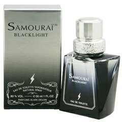  4000~offȂǃN[|(s) 2 25 9:59܂    (E)  TC ubNCg EDTESP 30ml  Ah   tOX  YEjp  TC Cg   ALAIN DELON SAMOURAI BLACKLIGHT EAU DE TOILETTE SPRAY 