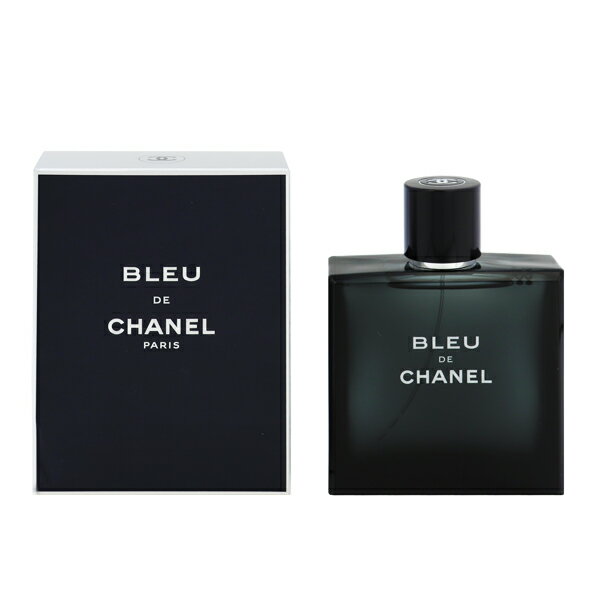  4000~offȂǃN[|(s) 2 25 9:59܂      u[ hD Vl EDTESP 100ml  Vl   tOX  YEjp  u hD Vl   CHANEL BLEU DE CHANEL EAU DE TOILETTE POUR HOMME SPRAY 