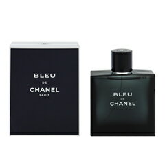  4000~offȂǃN[|(s) 2 25 9:59܂      u[ hD Vl (Ȃ) EDTESP 100ml [ ]  Vl   tOX  YEjp  u hD Vl   CHANEL BLEU DE CHANEL EAU DE TOILETTE POUR HOMME SPRAY 