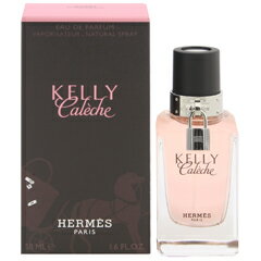  4000~offȂǃN[|(s) 2 25 9:59܂      P[ J[V EDPESP 50ml  GX   tOX  fB[XEp  P J[V   HERMES KELLY CALECHE EAU DE PARFUME SPRAY 