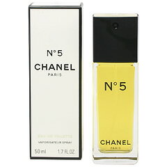  4000~offȂǃN[|(s) 2 25 9:59܂      No.5 (Ȃ) EDTESP 50ml  Vl   tOX  fB[XEp  No.5   CHANEL NK5 EAU DE TOILETTE SPRAY 