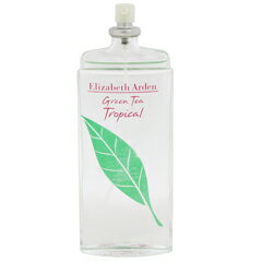  4000~offȂǃN[|(s) 2 25 9:59܂    (E)  O[eB[ gsJ (eX^[) EDTESP 100ml [ ]  GUxXA[f   tOX  fB[XEp  O[eB   ELIZABETH ARDEN 