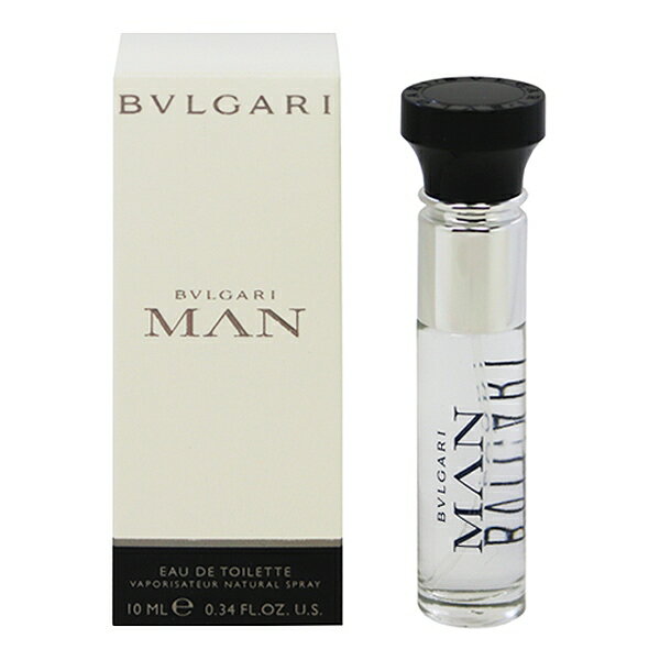  4000~offȂǃN[|(s) 2 25 9:59܂    (E)  uK } ~j EDTESP 10ml [ ]  uK   tOX  YEjp  uK }   BVLGARI BVLGARI MAN EAU DE TOILETTE SPRAY 