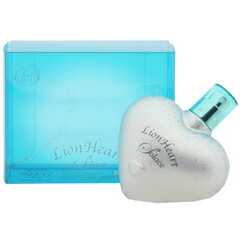 ライオンハート ソレース EDT・SP 50ml 【エンジェルハート: 香水・フレグランス フルボトル メンズ・男性用】【ANGEL HEART LION HEART SOLACE EAU DE TOILETTE SPRAY】≪80％OFF≫≪レビューを書いておまけGET≫後払い・コンビニ払いOK！ 誕生日 記念日 プレゼント 贈り物 ランキング おすすめ