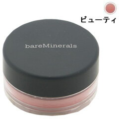  4000~offȂǃN[|(s) 2 25 9:59܂    (E)  xA~l `[NJ[ #r[eB 0.85g  xA~l: ϕiERX CNAbv `[NCN  BAREMINERALS BAREMINERALS BLUSH BEAUTY 