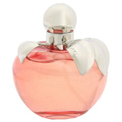 ニナ (テスター) EDT・SP 80ml 【ニナリッチ: 香水・フレグランス フルボトル レディース・女性用】【NINA RICCI NINA EAU DE TOILETTE SPRAY TESTER】【マラソン201207_日用品】≪レビューを書いておまけGET≫後払い・コンビニ払いOK！ 誕生日 記念日 プレゼント 贈り物 ランキング おすすめ