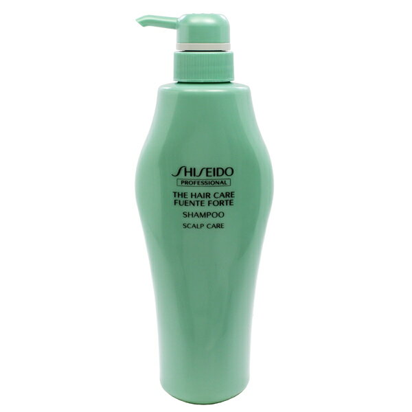  4000~offȂǃN[|(s) 2 25 9:59܂    (E)  tFetHe Vv[ 500ml  vtFbVi: wAPA Vv[ {  vtFVi Vv[  SHISEIDO PROFESSIONAL 