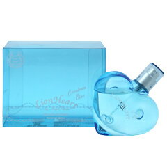 ライオンハート セルリアンブルー EDT・SP 50ml 【エンジェルハート: 香水・フレグランス フルボトル メンズ・男性用】【ANGEL HEART LION HEART CERULEAN BLUE EAU DE TOILETTE SPRAY】