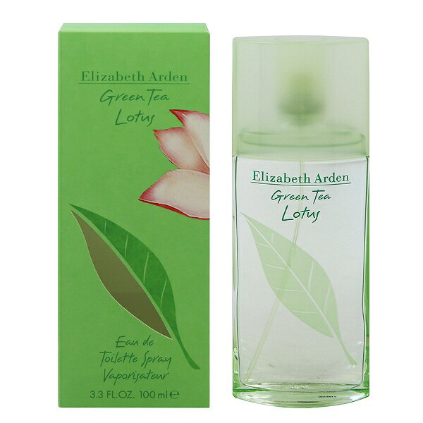  4000~offȂǃN[|(s) 2 25 9:59܂    (E)  O[eB[ [^X EDTESP 100ml [ ]  GUxXA[f   tOX  fB[XEp  O[eB   ELIZABETH ARDEN 