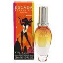  5%off+ő3750~offN[|(vl) 10 22 9:59܂    (E)  bL I (2012) EDTESP 30ml  GXJ[    tOX  fB[XEp  bL I   ESCADA 