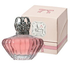 フローティ ブリス EDP・SP 50ml 【ラブパスポート: 香水・フレグランス フルボトル レディース・女性用】【LOVE PASSPORT FLOATY BLISS EAU DE PARFUM SPRAY】≪47％OFF≫≪レビューを書いておまけGET≫後払い・コンビニ払いOK！ 誕生日 記念日 プレゼント 贈り物 ランキング おすすめ