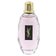 パリジェンヌ (テスター) EDT・SP 90ml 【イヴサンローラン: 香水・フレグランス フルボトル レディース・女性用】【YVES SAINT LAURENT PARISIENNE EAU DE TOILETTE SPRAY TESTER】