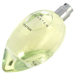 アラバスター (テスター) EDP・SP 100ml 【バナナリパブリック: 香水・フレグランス フルボトル レディース・女性用】【BANANA REPUBLIC ALABASTER WOMAN EAU DE PARFUM SPRAY TESTER】