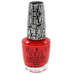  4000~offȂǃN[|(s) 2 25 9:59܂    (E)  lC bJ[ (Vb^[) #NL E58 sNVb^[ 15ml  I[s[AC: ϕiERX lC }jLA  OEPEI NAIL LACQUER NL E58 