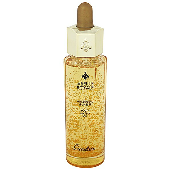 4000~offȂǃN[|(s) 2 25 9:59܂      AxC C EH[^[ IC 30ml  Q: ϕiERX XLPA IC  GUERLAIN ABEILLE ROYALE YOUTH WATERY OIL 
