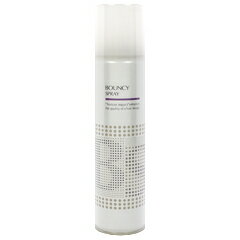  A~m  BSX^CO oEV? Xv? 189g(280ml)  wAPA:X^CO:Xv[  BSX^CO  ARIMINO BS BOUNCY SPRAY 