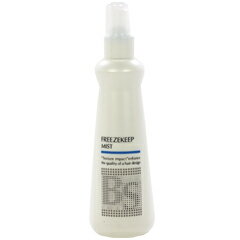  A~m  BSX^CO t[YL[v ~Xg 200ml  wAPA:X^CO:~Xg  BSX^CO  ARIMINO BS FREEZEKEEP MIST 