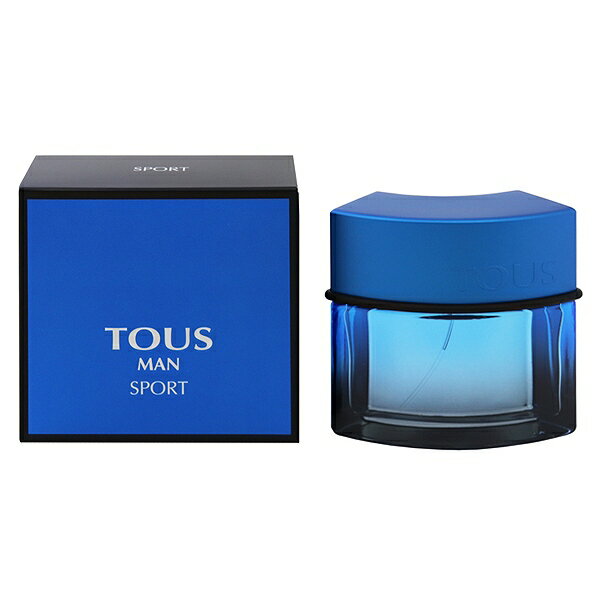  4000~offȂǃN[|(s) 2 25 9:59܂    (E)  gEX } X|[c EDTESP 50ml  gEX   tOX  YEjp  gEX }   TOUS TOUS MAN SPORT EAU DE TOILETTE SPRAY 