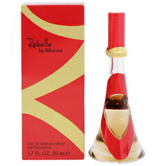  4000~offȂǃN[|(s) 2 25 9:59܂    (E)  x oC A[i EDPESP 50ml [ ]  A[i   tOX  fB[XEp  RIHANNA REBELLE BY RIHANNA EAU DE PARFUM SPRAY 