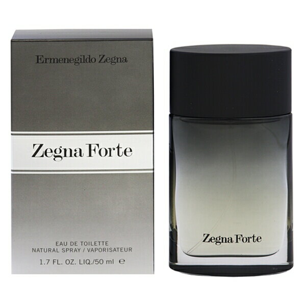  4000~offȂǃN[|(s) 2 25 9:59܂    (E)  [jA tHe EDTESP 50ml  GlWh [jA   tOX  YEjp  ERMENEGILDO ZEGNA ZEGNA FORTE EAU DE TOILETTE SPRAY 