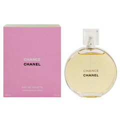  4000~offȂǃN[|(s) 2 25 9:59܂      `X EDTESP 150ml  Vl   tOX  fB[XEp  `X   CHANEL CHANCE EAU DE TOILETTE SPRAY 