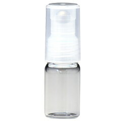  4000~offȂǃN[|(s) 2 25 9:59܂    (E)  [I{gNA[ [ ~j 32213 CL NA 2.5ml  qZ Ag}CU[   tOX    [I{g   HIROSE ATOMIZER 