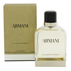  4000~offȂǃN[|(s) 2 25 9:59܂      A}[j v[I (2013) EDTESP 100ml  WWI A}[j   tOX  YEjp  A}[j v[I   GIORGIO ARMANI 