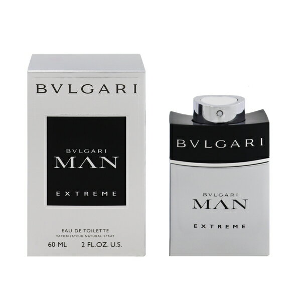  4000~offȂǃN[|(s) 2 25 9:59܂    (E)  uK } GNXg[ EDTESP 60ml  uK   tOX  YEjp  uK }   BVLGARI BVLGARI MAN EXTREME EAU DE TOILETTE SPRAY 