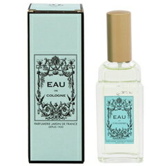  4000~offȂǃN[|(s) 2 25 9:59܂    (E)  W  hD tX AWFJ EDCESP 25ml  W  hD tX   tOX  jZbNXEjp  JARDIN DE FRANCE EAU DE COLOGNE SPRAY 