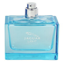  4000~offȂǃN[|(s) 2 25 9:59܂    (E)  WK[ Cg (eX^[) EDTESP 60ml  WK[   tOX  YEjp  WK Cg   JAGUAR JAGUAR LIGHT EAU DE TOILETTE SPRAY TESTER 