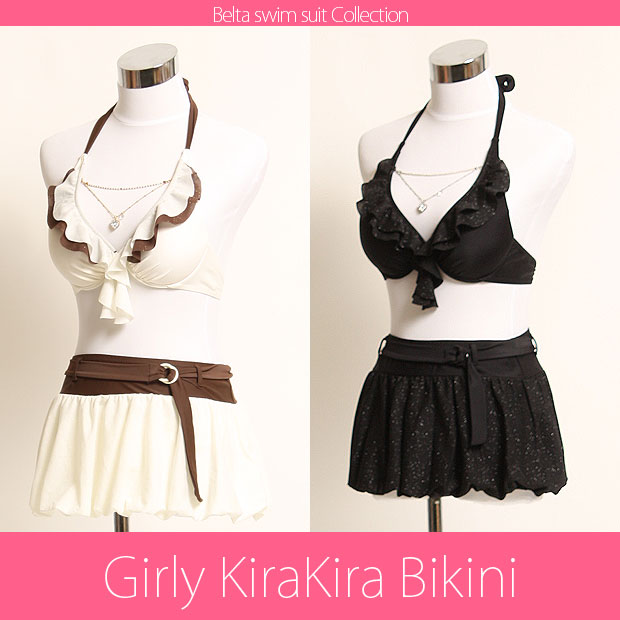 դۥ륿ͥåǥоڥեǥӥ2顼ۥդ3åȡǥѥ졼ȥ०ϥס䳤ꤲʤ᤬ͲİUP֥åեۥ磻Ȥ2顼ڥ᡼бʡ10P04oct10