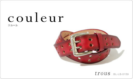 礦Ϥοcouleur -trous-١40%OFF ٥...