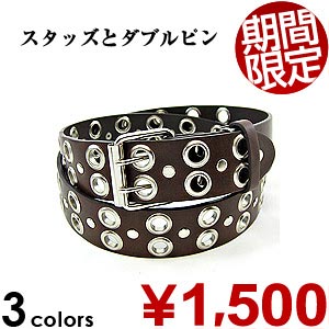 y3_1_^_zyzԃfUC OZ[  xg fB[X Y OZ[ Vv obN jZbNX fUC jp Y TCY\ xg Y JWA m[ uh Belt belt Men's belt ladiesies
